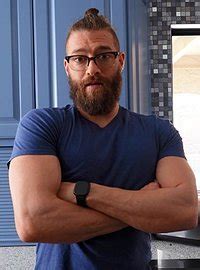 Horny Ebony Cali Caliente Enjoying White Cock Photos Xander Corvus Milf Fox