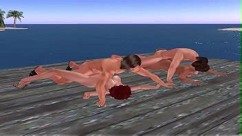 Free Ack Dock Porn Videos LetMeJerk