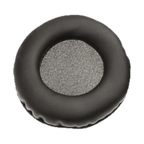 ES700 Earpad