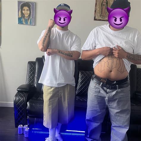 Stream Fuck Up Yo Show By WicksDaGoonk Listen Online For Free On