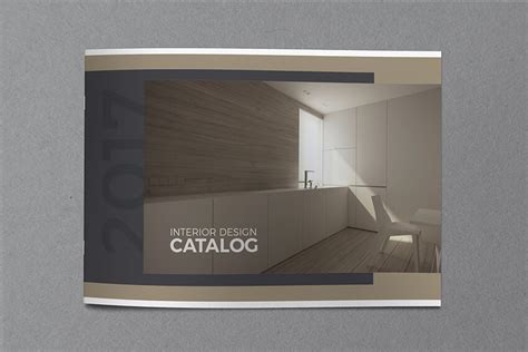 15 Free InDesign Catalogue Templates With Creative Layouts Envato Tuts