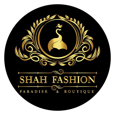 Book Your Order Now! Looking for the perfect outfit for your engagement ...