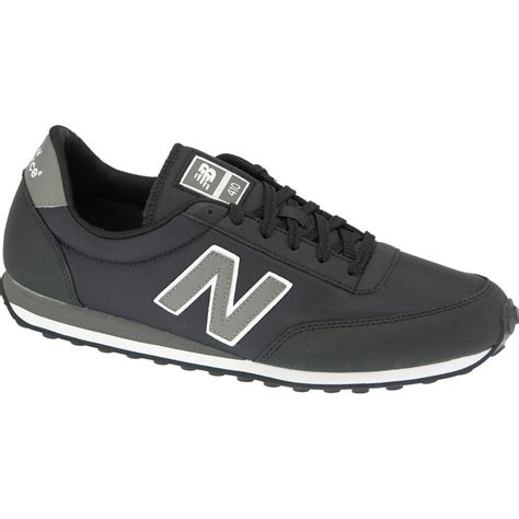 New Balance Damskie Czarne | ppgbbe.intranet.biologia.ufrj.br
