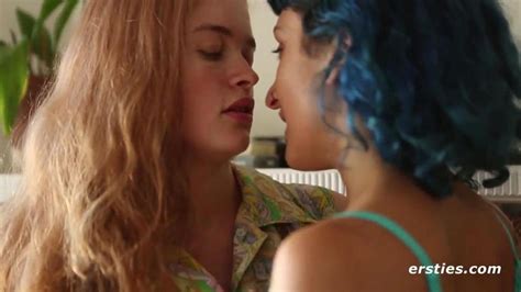 Teaching Her Friend The Ways Of Lesbian Love Porn Videos