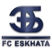 Eskhata - Players, Ranking and Transfers - 2023