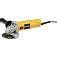 Угловая шлифмашина DeWalt (DWE4115) - купить с доставкой по Украине в ...