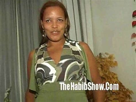 Brazilian Amatuer Fuckin Part3 XVIDEOS
