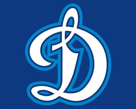 Знак Динамо Фото – Telegraph