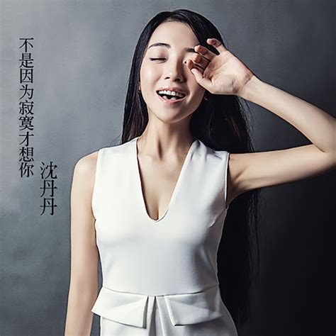 不是因为寂寞才想你 Youtube Music