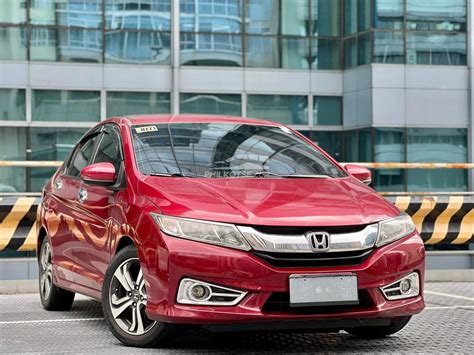 Buy Used Honda City For Sale Only Id