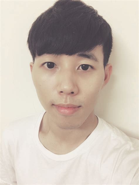 自介 生日不發文自介文要幹麻 看板 gay 批踢踢實業坊