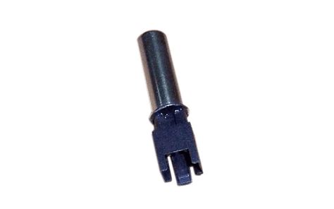 Sonde De Temperature Ntc Pour Lave Linge Beko Leroy Merlin