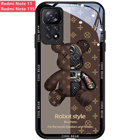 สายแพรต่อจอ Xiaomi Redmi Note 10 Nakhamin Thaipick