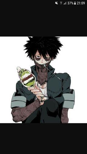 It S So Hot Outside My Hero Academia Amino