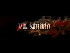 Blonda Anika Vid Tries Hard Assfucked Anal Orgasm Only Anal Xxx Mobile Porno Videos