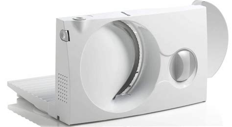 Отзывы и Обзор ломтерезки Gorenje R401W 2024 - Характеристики и где купить