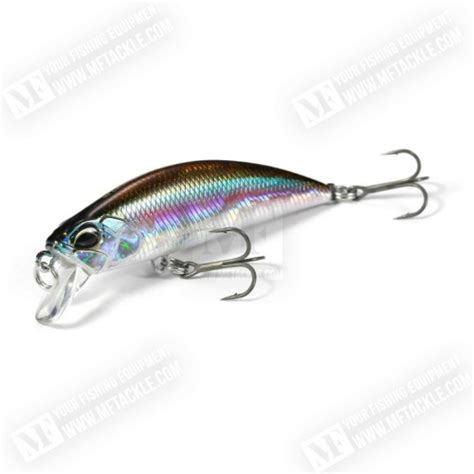 Воблер - DUO Spearhead Ryuki - 50S SW - mf-7584