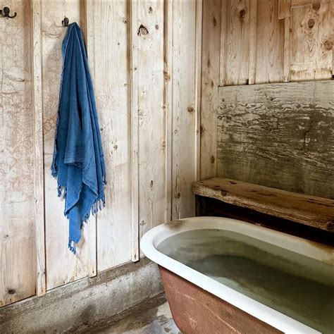 Orr Hot Springs Updated Guide