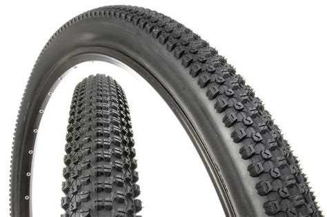Велопокрышка 26 х 2.125 (54-559) Wandersmann POWER PRO TYRE покрышка ...