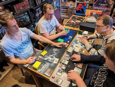 Magic: The Gathering | Spiele | Rarehuntershop