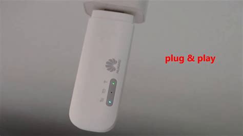 Cara Ubah Apn Di Modem Huawei Cara Setting Apn Smartfren 4g Unlimited