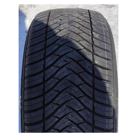 Шины Triangle SeasonX TA01 235/55R18 104W купить с доставкой, цена