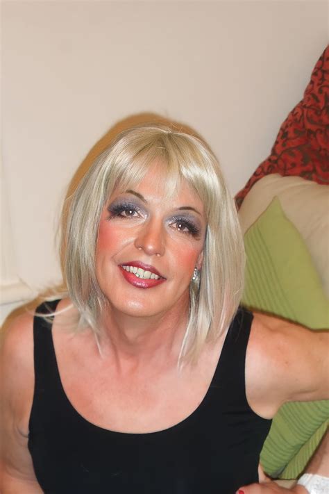 Love My Blonde Times I Just Love As Much Blonde Time As I Flickr