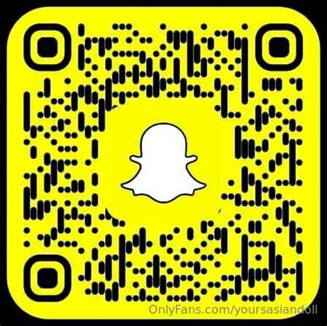 Iamasiadoll Yoursasiandoll Nude Leaks OnlyFans OnlyFans Fapellino