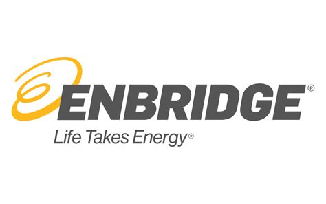 Enbridge Logo | 01 - PNG Logo Vector Brand Downloads (SVG, EPS)