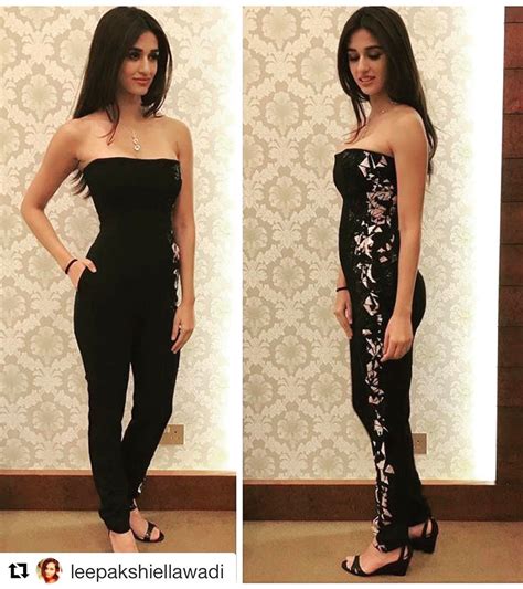 Desi Actress Pictures Disha Patani Latest Hot Photos Stills Photoshoot Desipixer