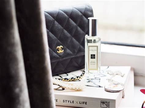 perfume  kate middleton wear fashion  lunch