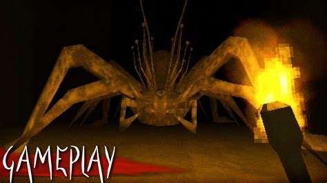 Banish | Gameplay - YouTube