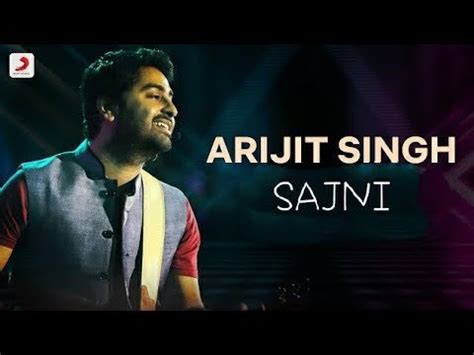 O Sajni Re Lyrics In English Translation Arijit Singh Lyricszone In