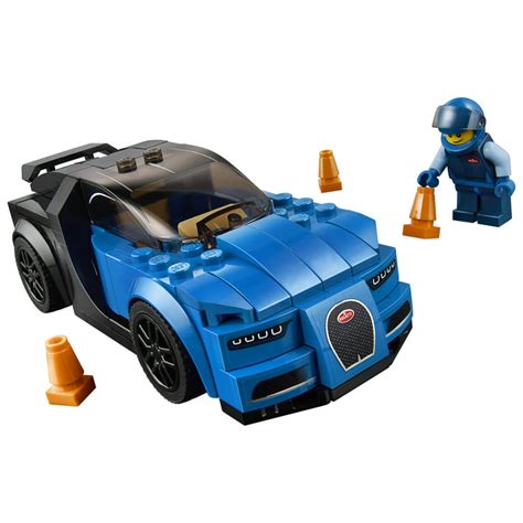 Lego Speed Champions Bugatti Chiron Cheap Clearance | www.pinnaxis.com