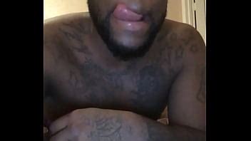 In The Mood Of Eating Some Pussy Xnxx