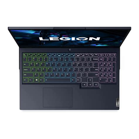 Lenovo Legion Y500 15 6 Fhd Core I5 11400h