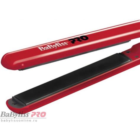 Babyliss Pro Fast Furious