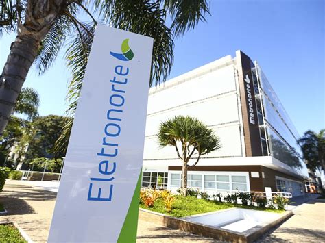 Eletronorte é condenada a reduzir poluição sonora provocada por usina e