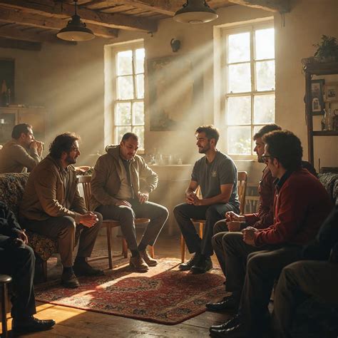 Nero funeral home provides professional support during times of loss 2