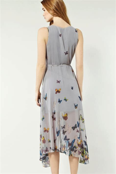 warehouse | Fashion, Latest fashion clothes, Dress to impress