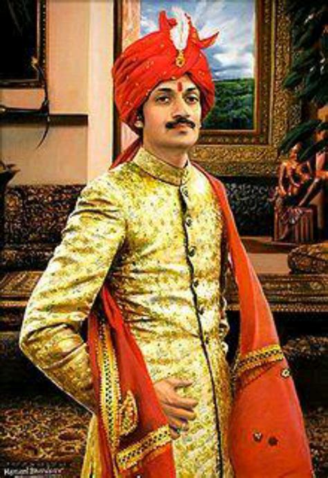 India S Gay Prince Opens His Palace Grounds To Lgbtq People