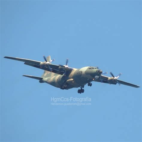 Aviación Militar Bolivariana de Venezuela AMBV Página 331 Foro