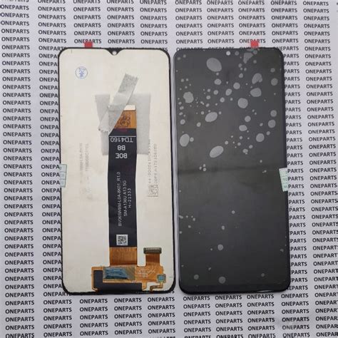 Jual Lcd Touchscreen Samsung Galaxy A G A Incell Shopee Indonesia