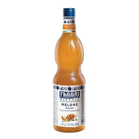 MIXYBAR MELON – Vinizate