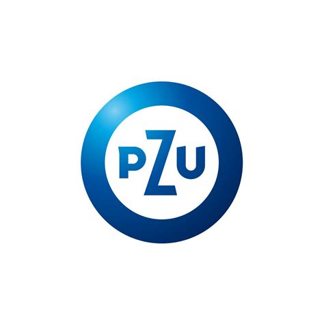 Powszechny Zakład Ubezpieczeń (PZU)