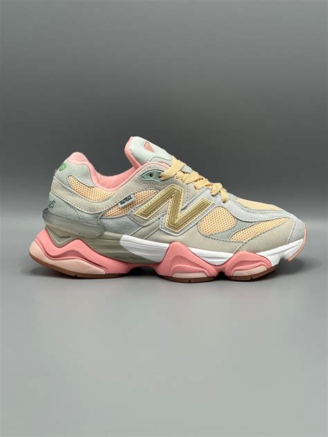 New Balance 960 2 – FEIDCLOTHES
