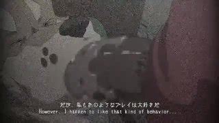 Manpuppy Gay Porn Videos Hd Scene Trailers Pornhub