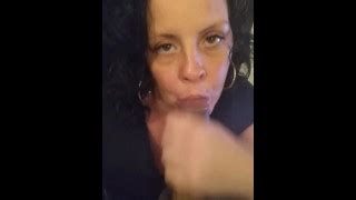 Free Pawg Milking Cock Porn Videos From Thumbzilla