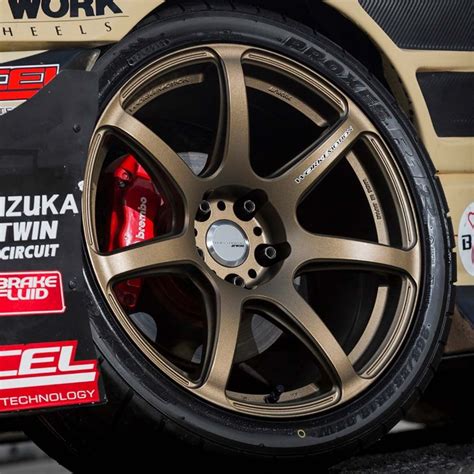 メーカー 【レヴォーグ、WRX 5H 114.3 +47 × HANKOOK Ventus Prime3 215/50R17 サマータイヤ ...