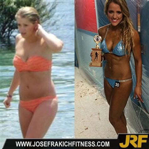 Hot Sexy Esther Walker Bikini Pics